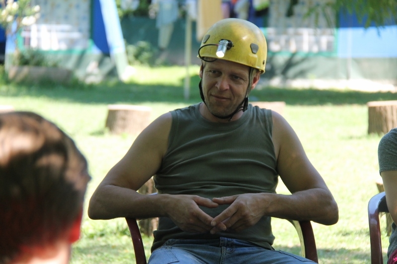 Village Camps International Summer Camp Ard&egrave;che, France 2019-07-26 https://www.villagecamps.com/journals_admin/images/925-28-17-07-2014 a (7) (800x533).jpg